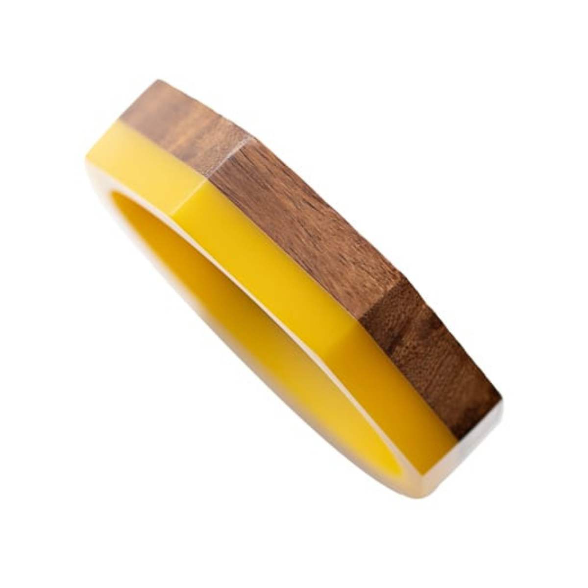 Stilen NZ Kea Bangle