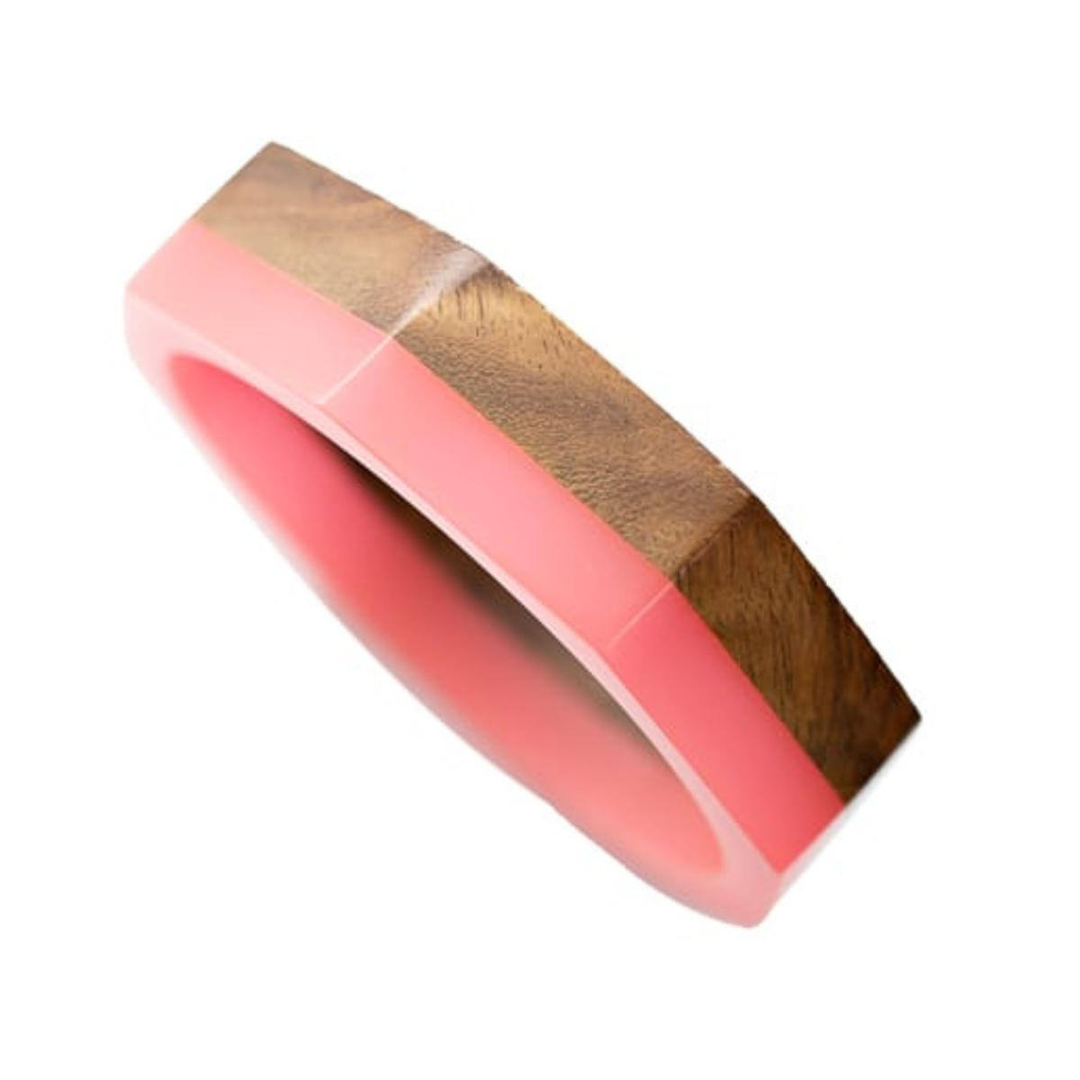 Stilen NZ Kea Bangle