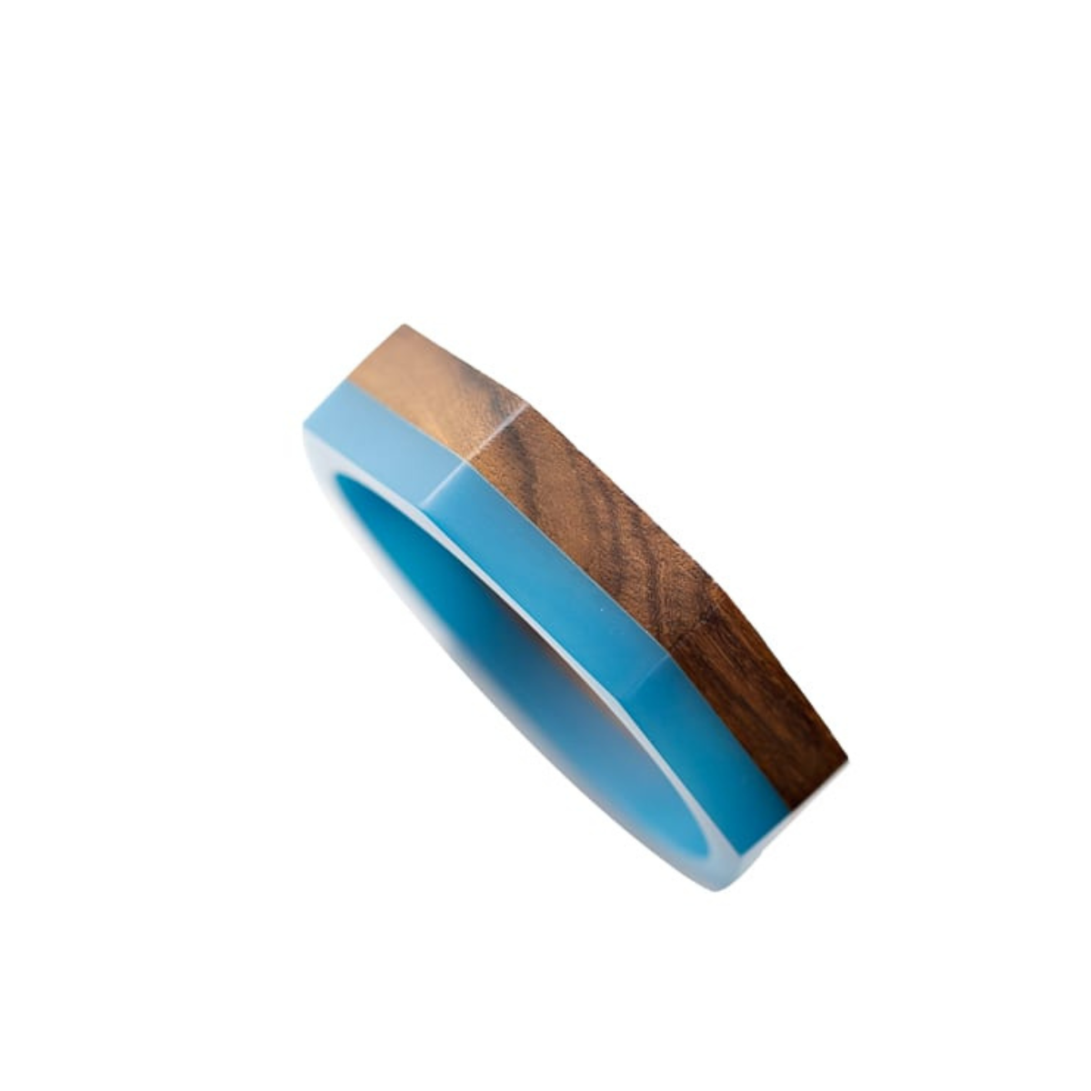 Stilen NZ Kea Bangle