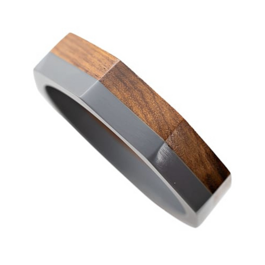 Stilen NZ Kea Bangle