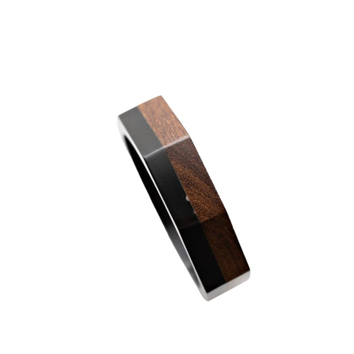 Stilen NZ Kea Bangle