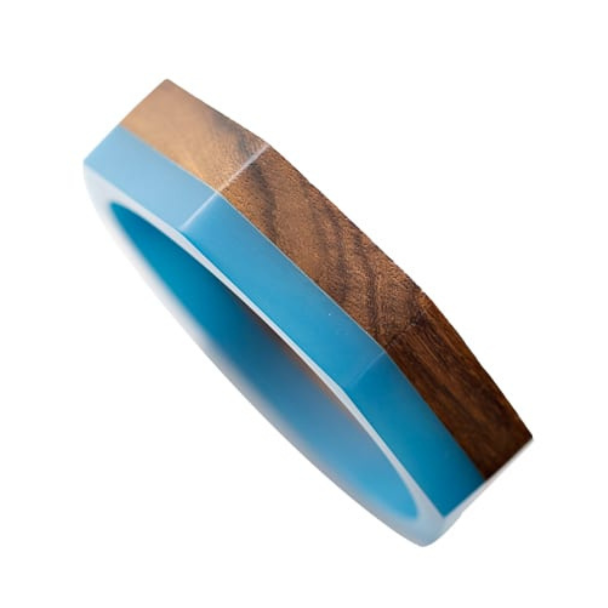 Stilen NZ Kea Bangle