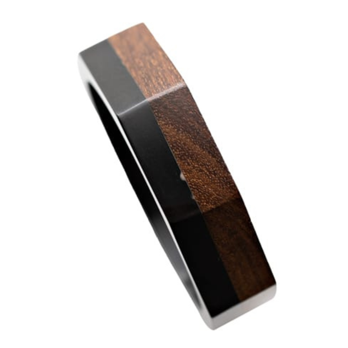 Stilen NZ Kea Bangle