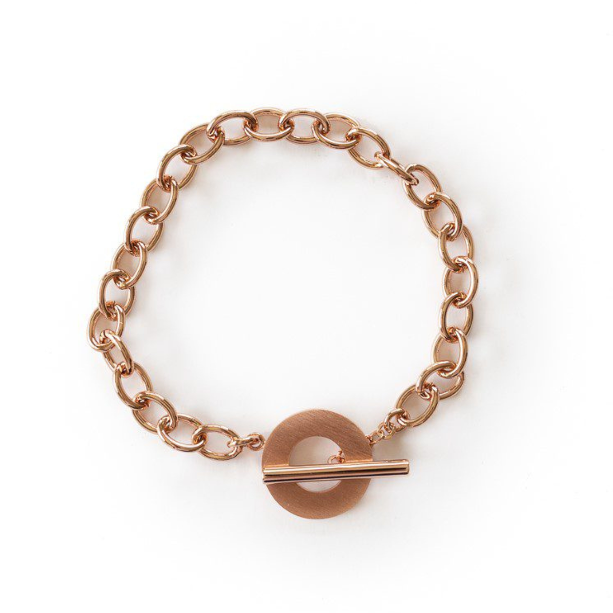 Stilen NZ Audrey Bracelet