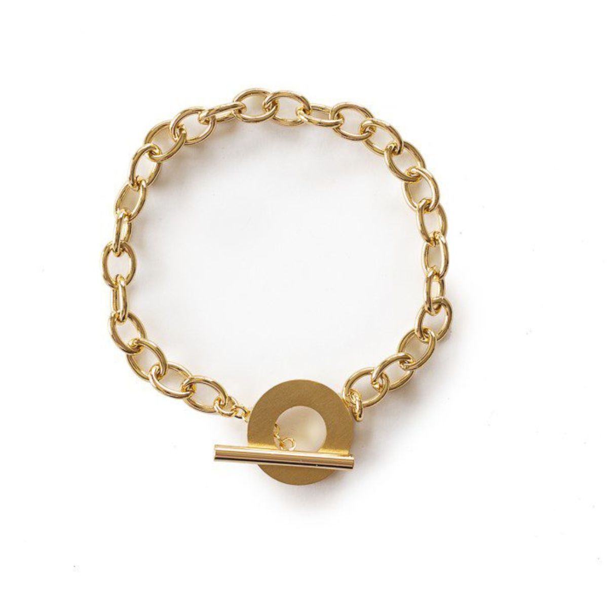 Stilen NZ Audrey Bracelet