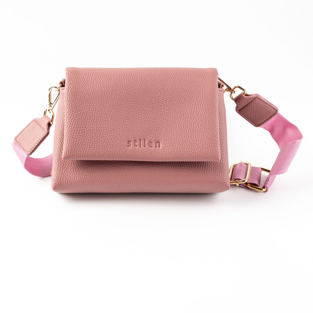 Stilen NZ Emilia Bag