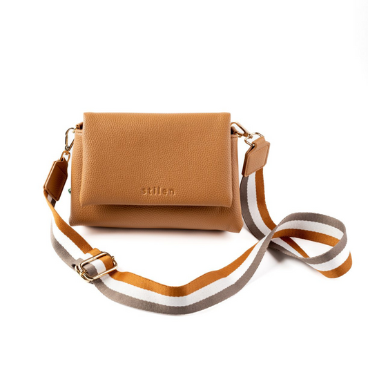 Stilen NZ Emilia Bag