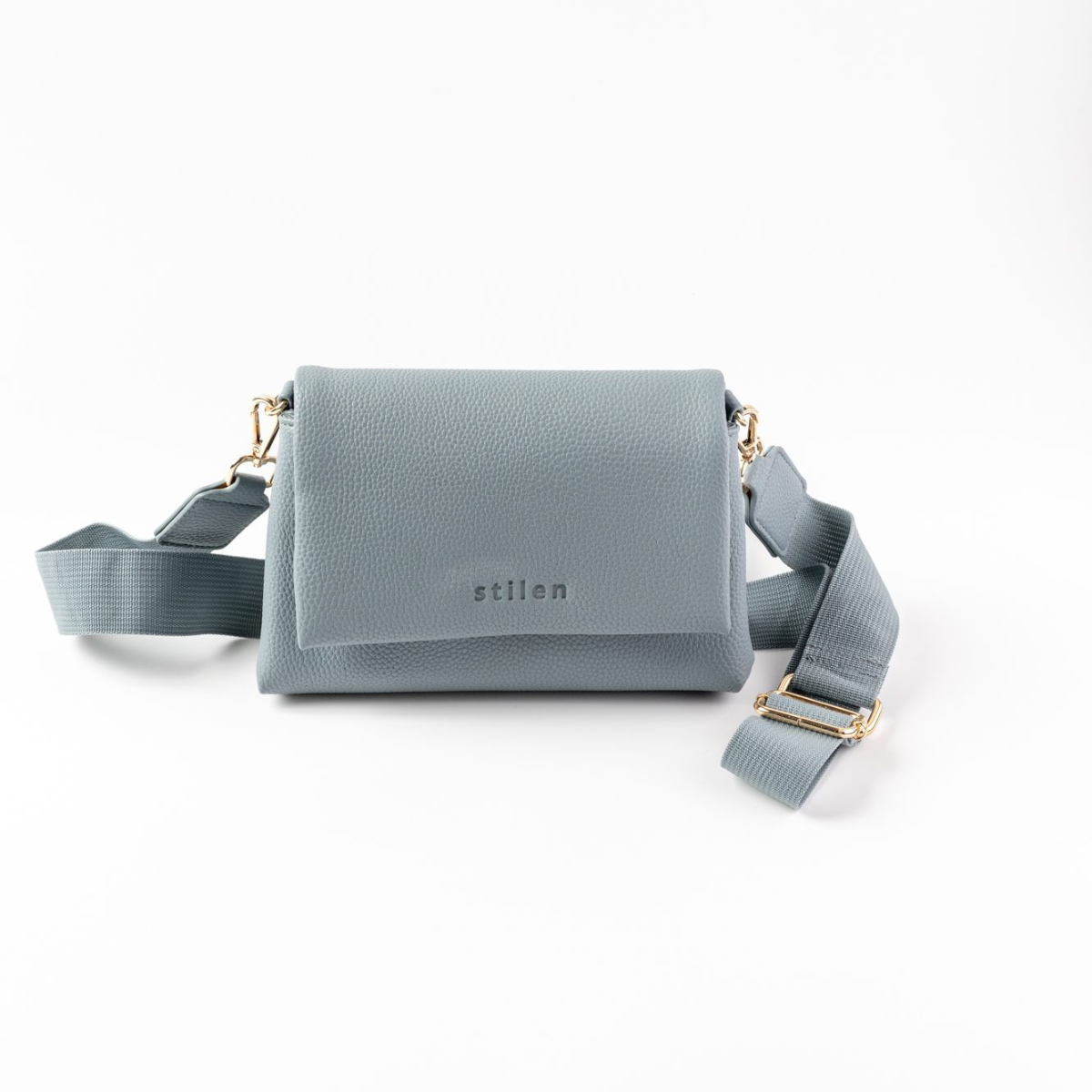 Stilen NZ Emilia Bag
