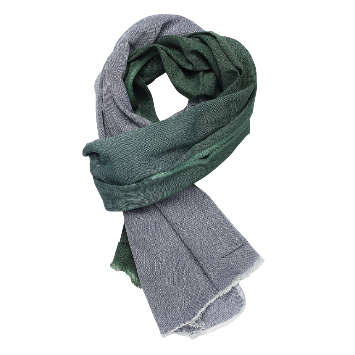 Stilen NZ March Scarf