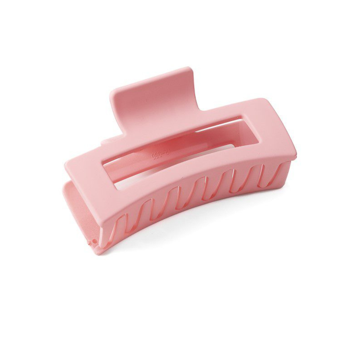 Stilen NZ Isobel Hair Claw