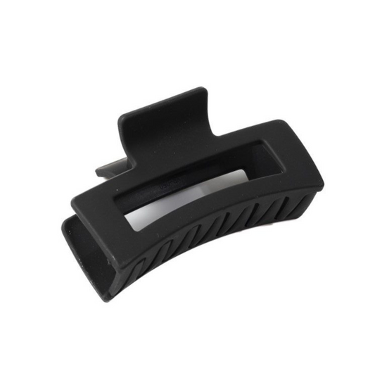 Stilen NZ Isobel Hair Claw