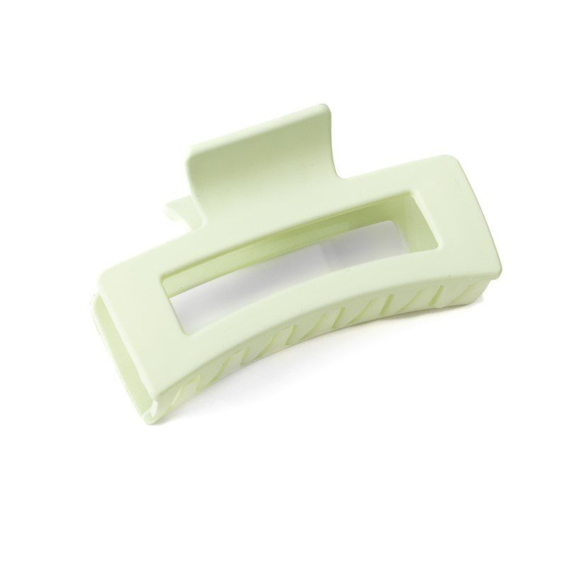 Stilen NZ Isobel Hair Claw