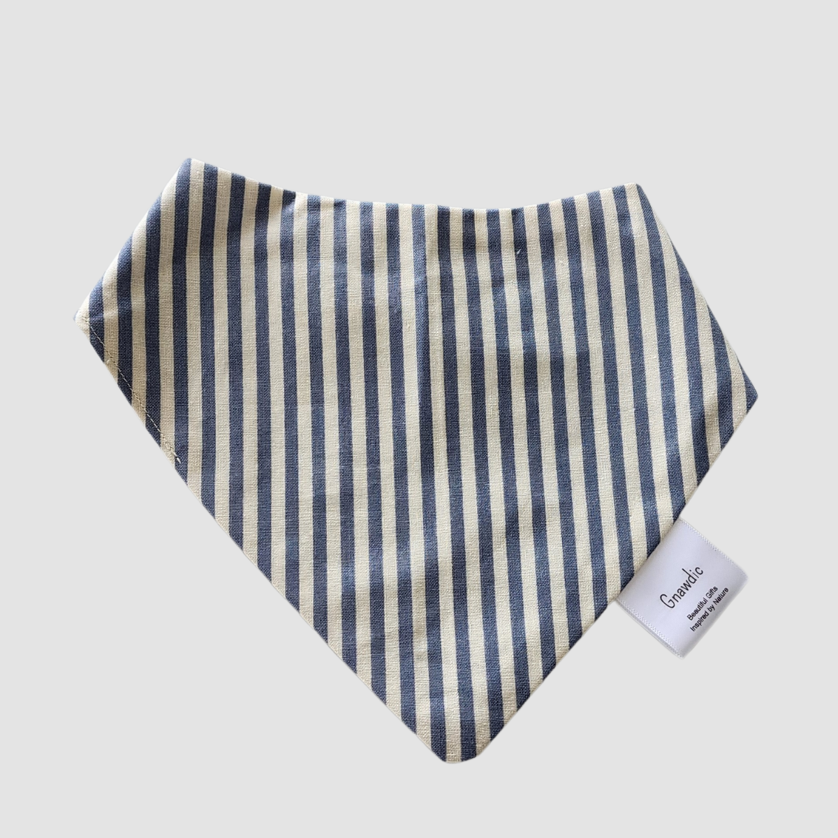 Cotton Baby Bibs