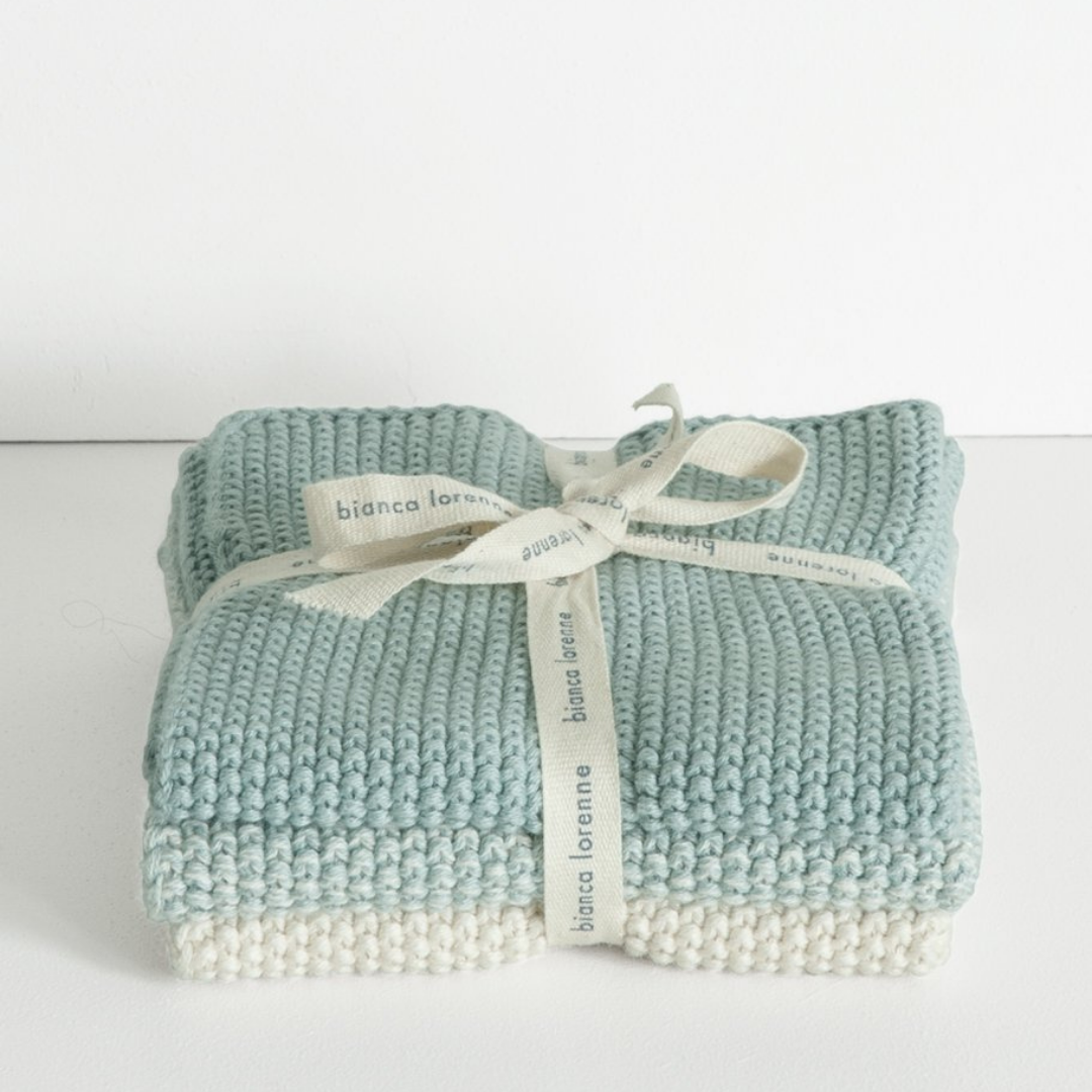 Lavette Washcloths