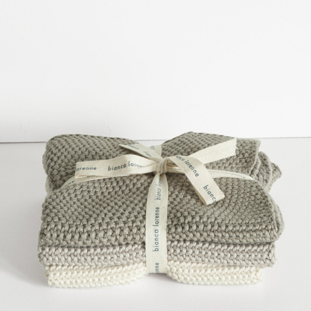 Lavette Washcloths