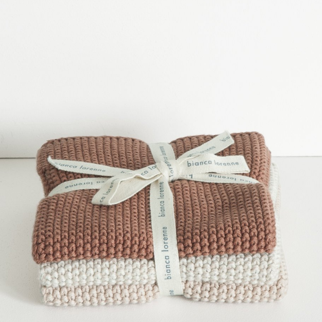 Lavette Washcloths