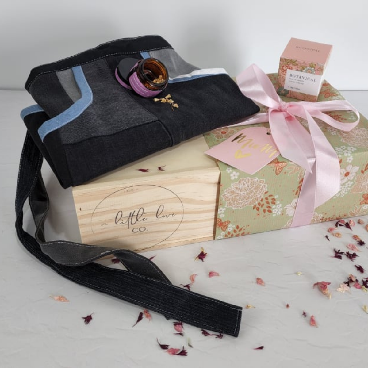 Mum Gift Boxes NZ