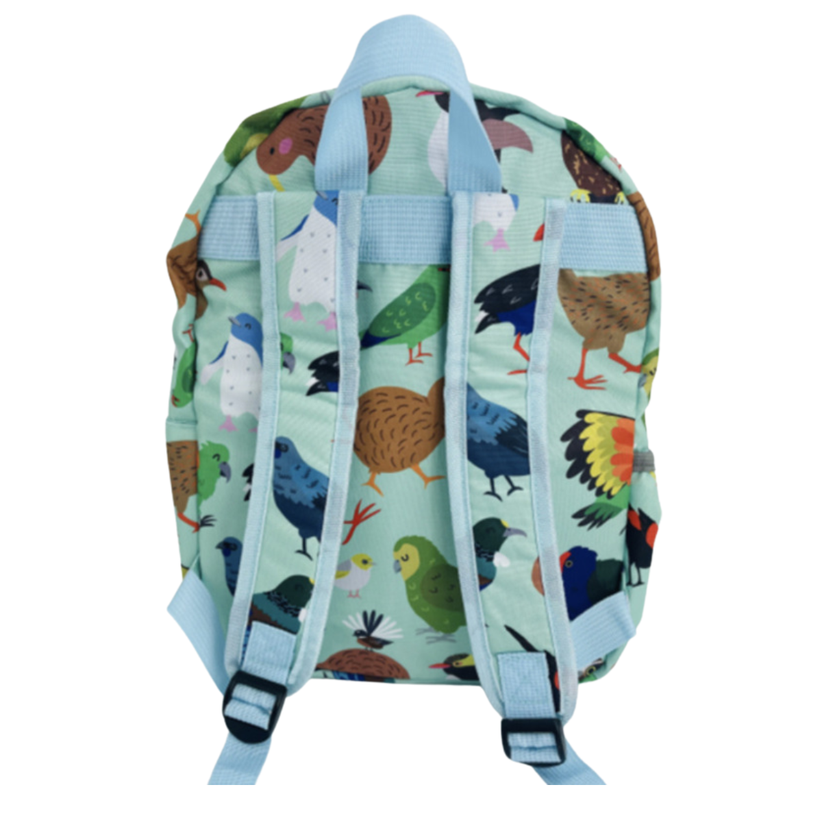 Moana Road Backpack for Kids