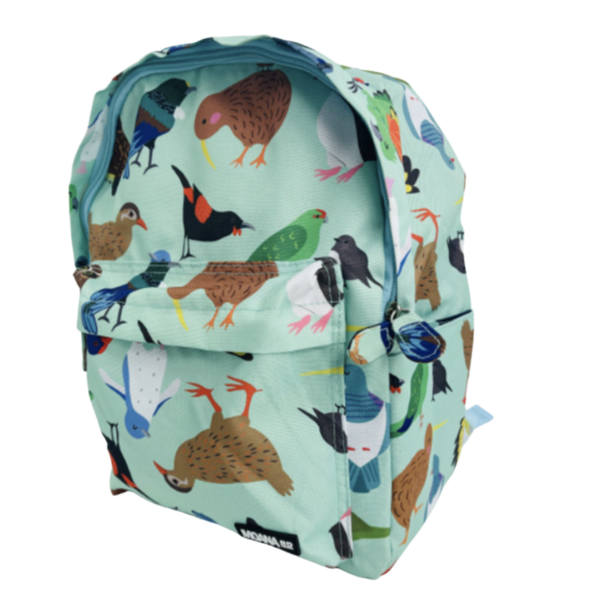 Moana Road Backpack for Kids