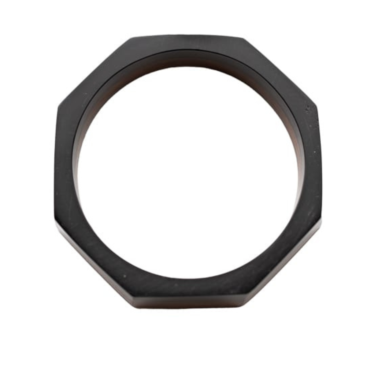 Stilen NZ Kea Bangle