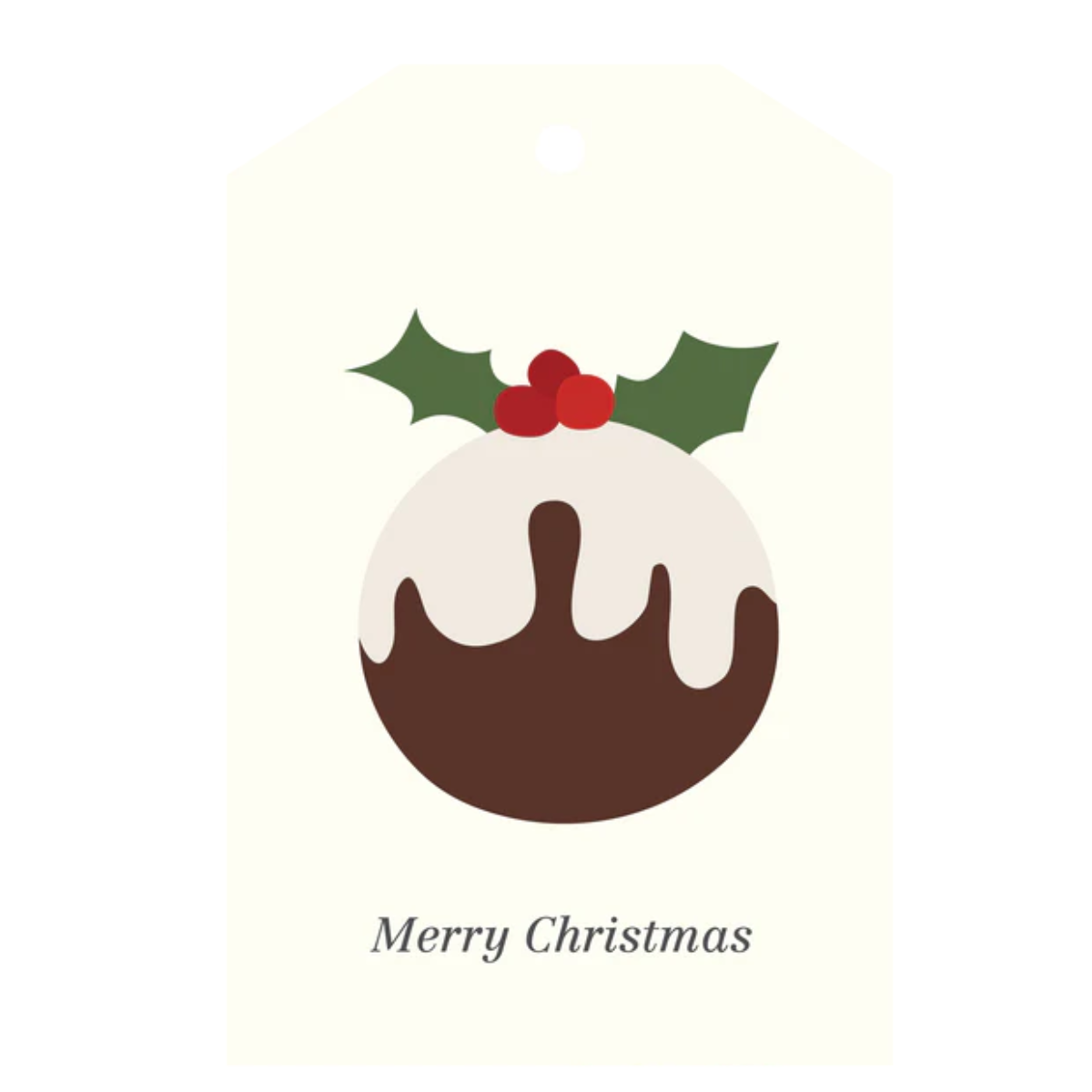 Gift Tags and Cards