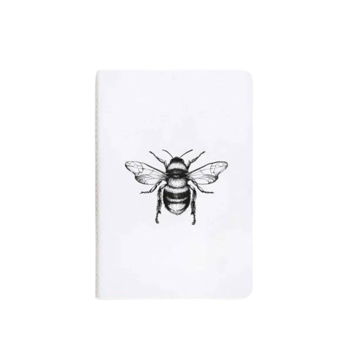 Father Rabbit Notebooks