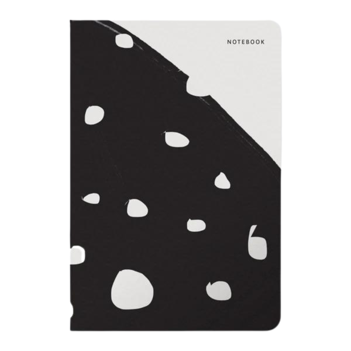 Father Rabbit Notebooks