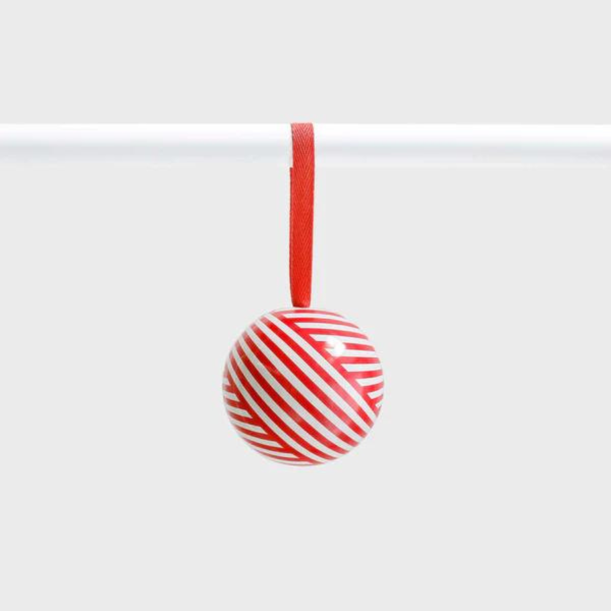 Christmas Baubles