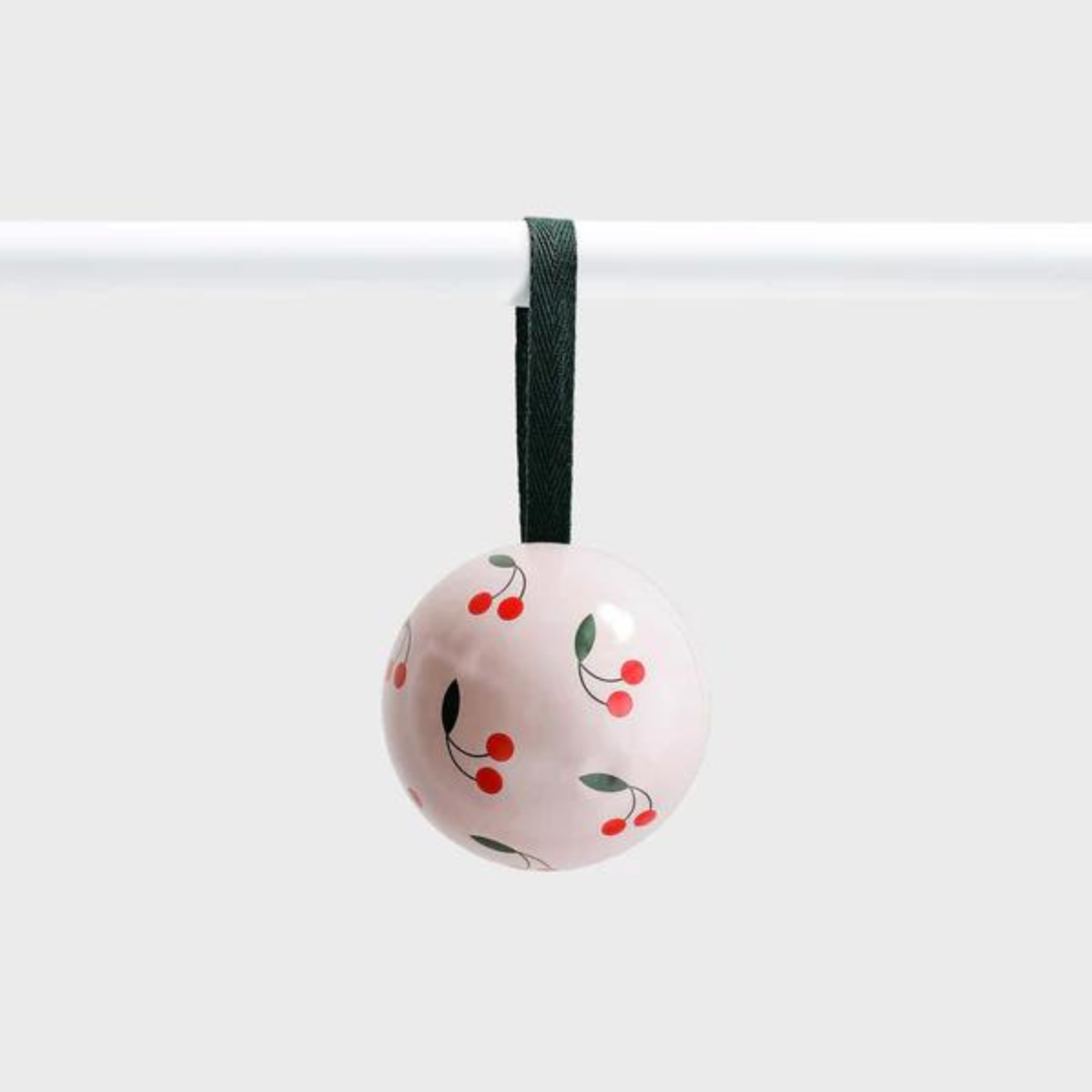 Christmas Baubles