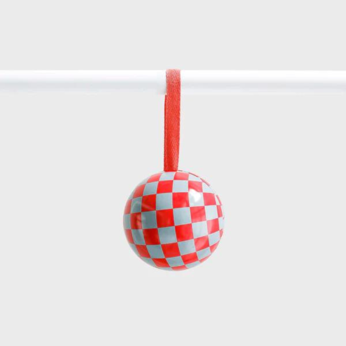 Christmas Baubles