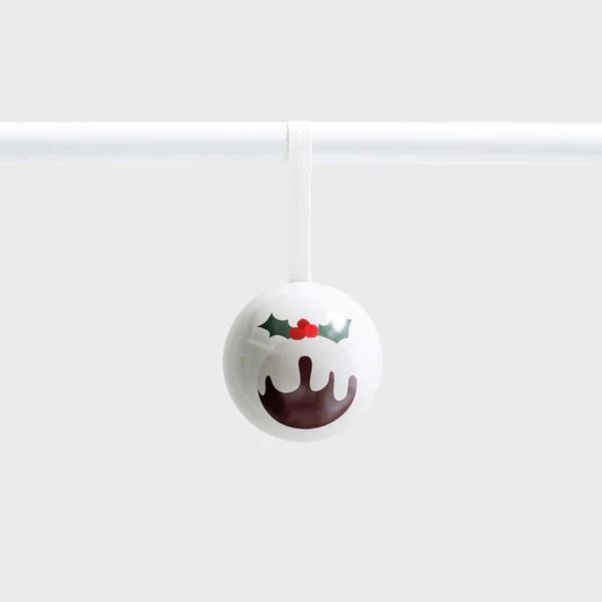 Christmas Baubles