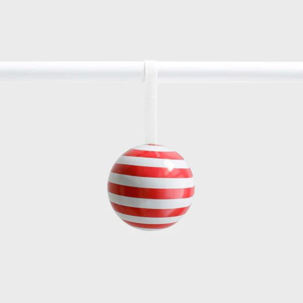 Christmas Baubles