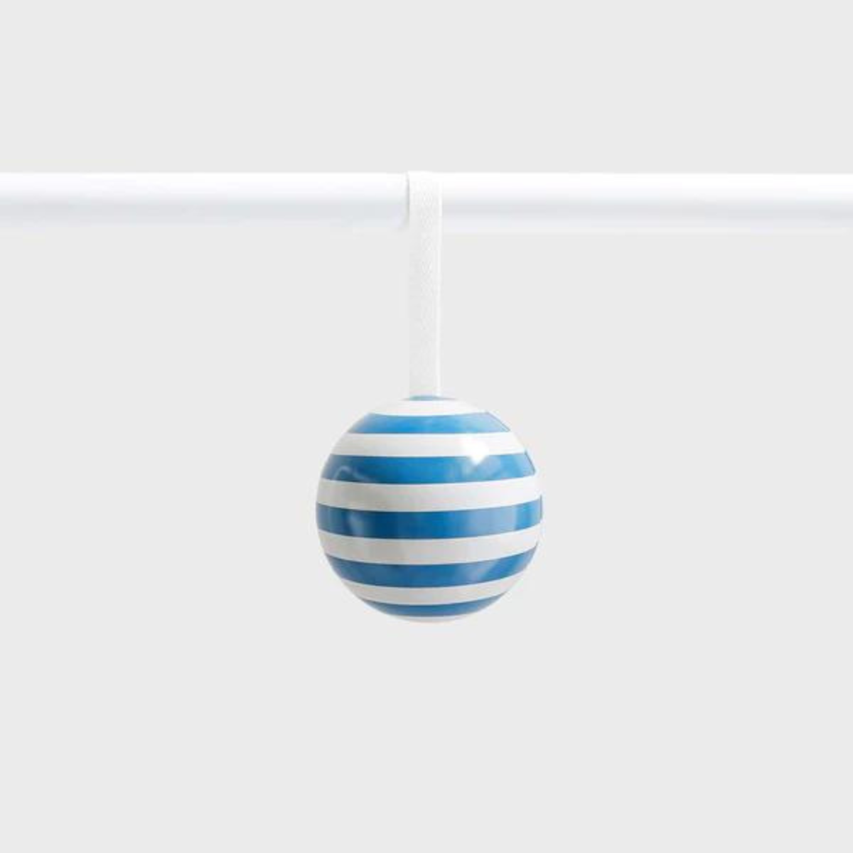 Christmas Baubles