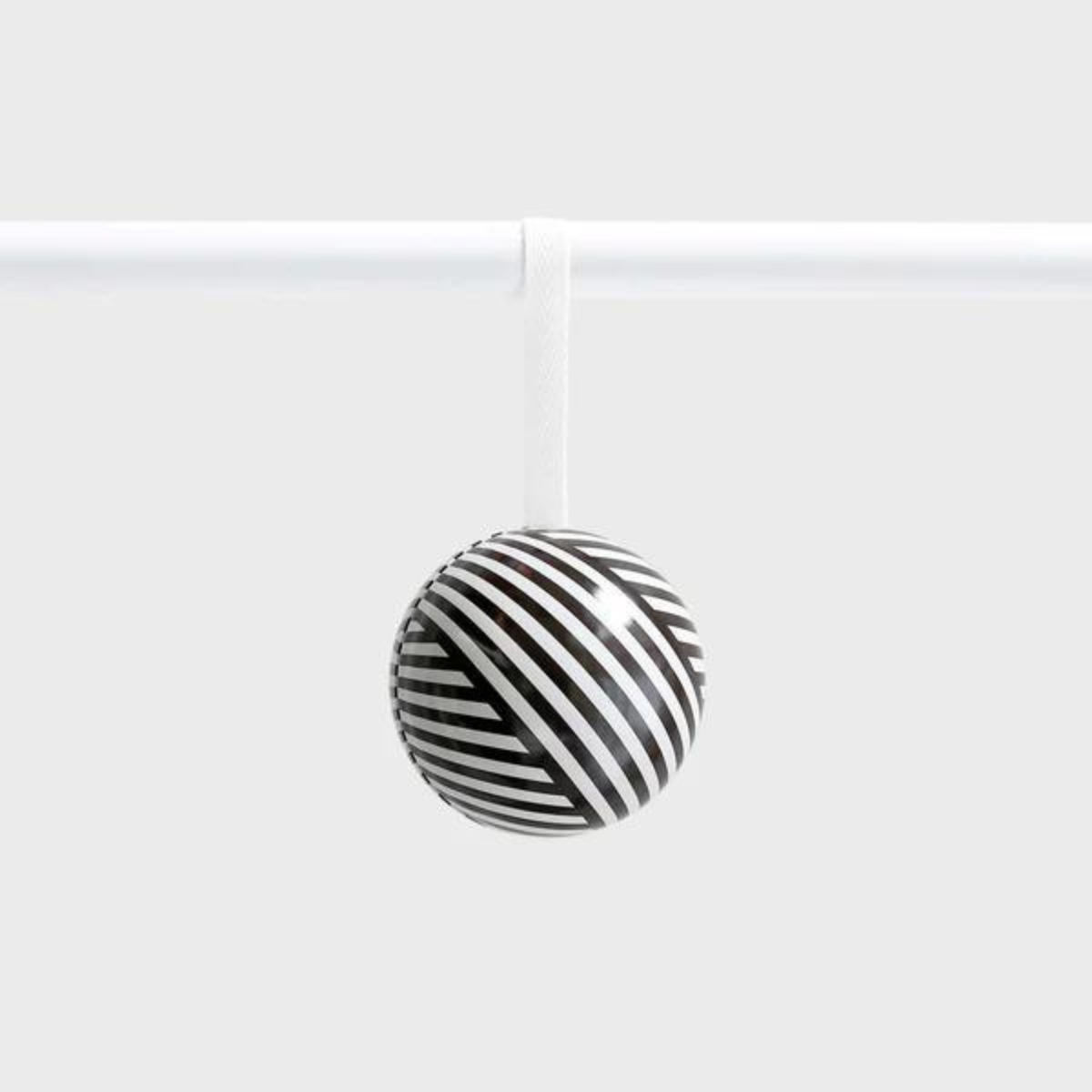 Christmas Baubles