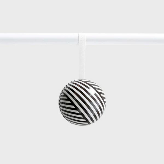 Christmas Baubles