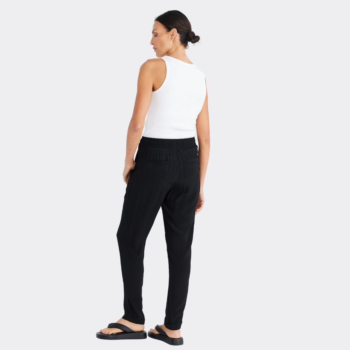 Miles Away Pants