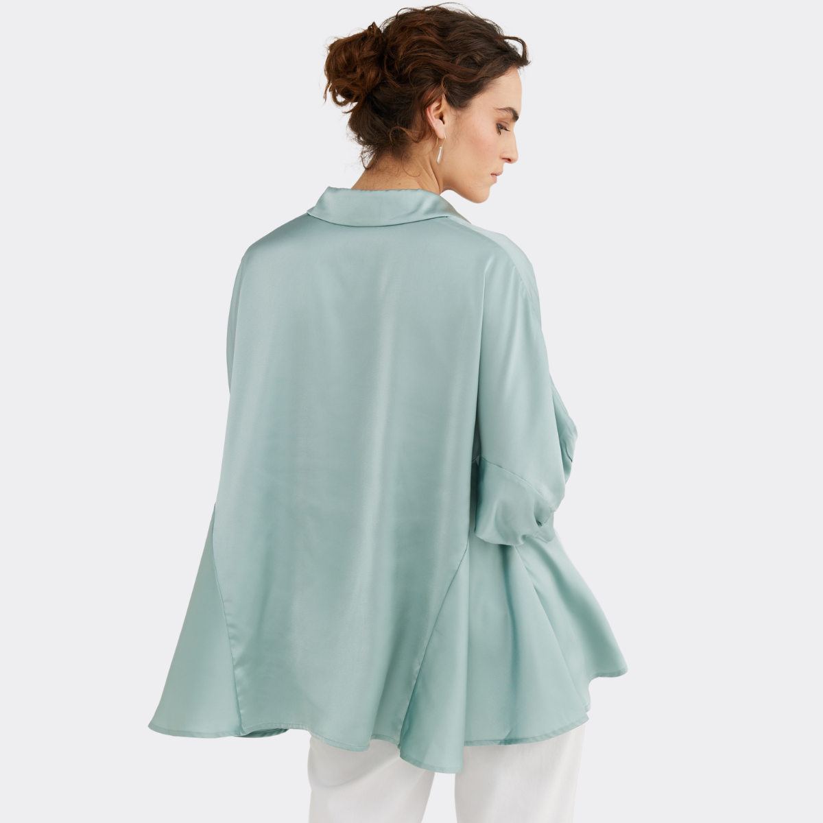 Limited Edition Wonderland Top