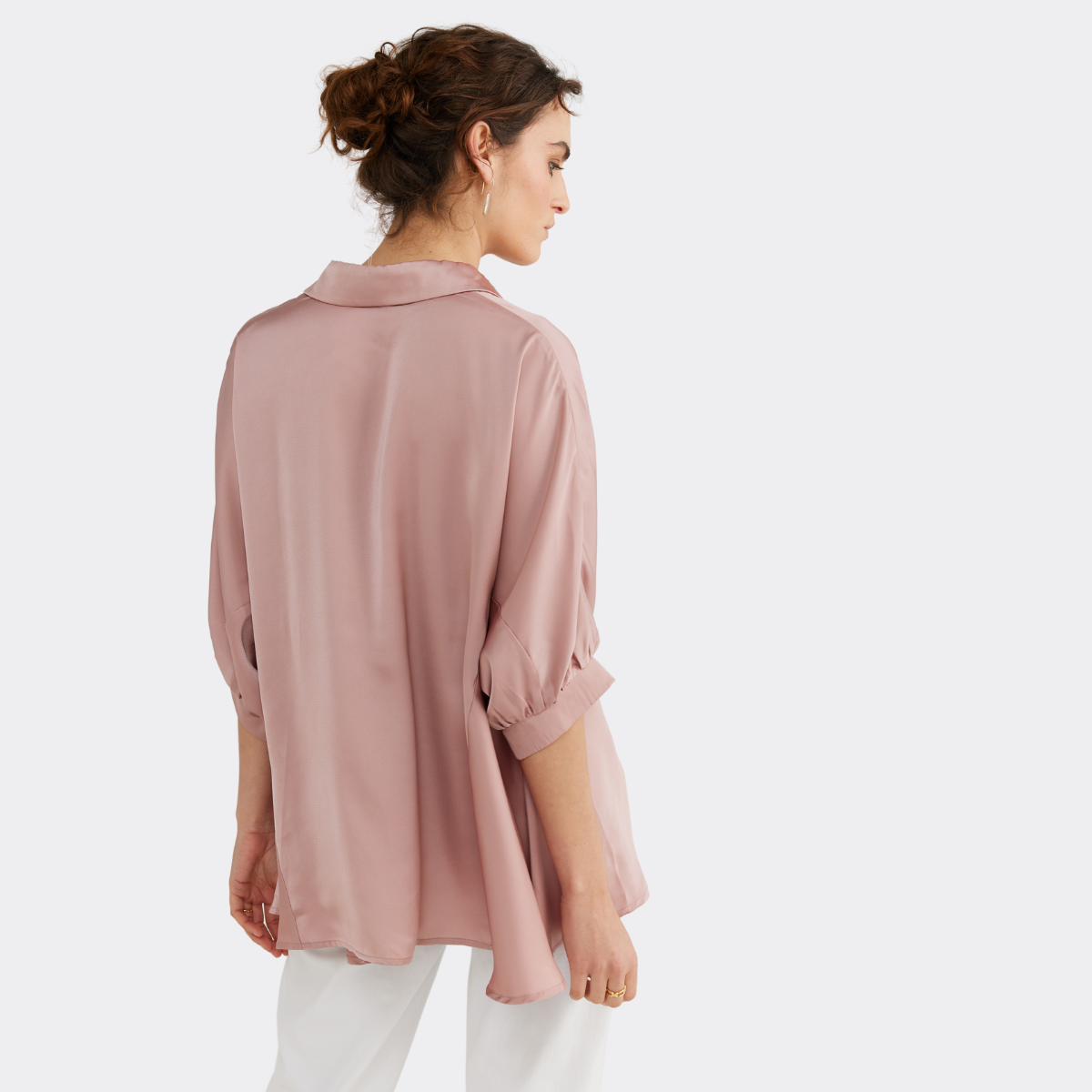 Limited Edition Wonderland Top