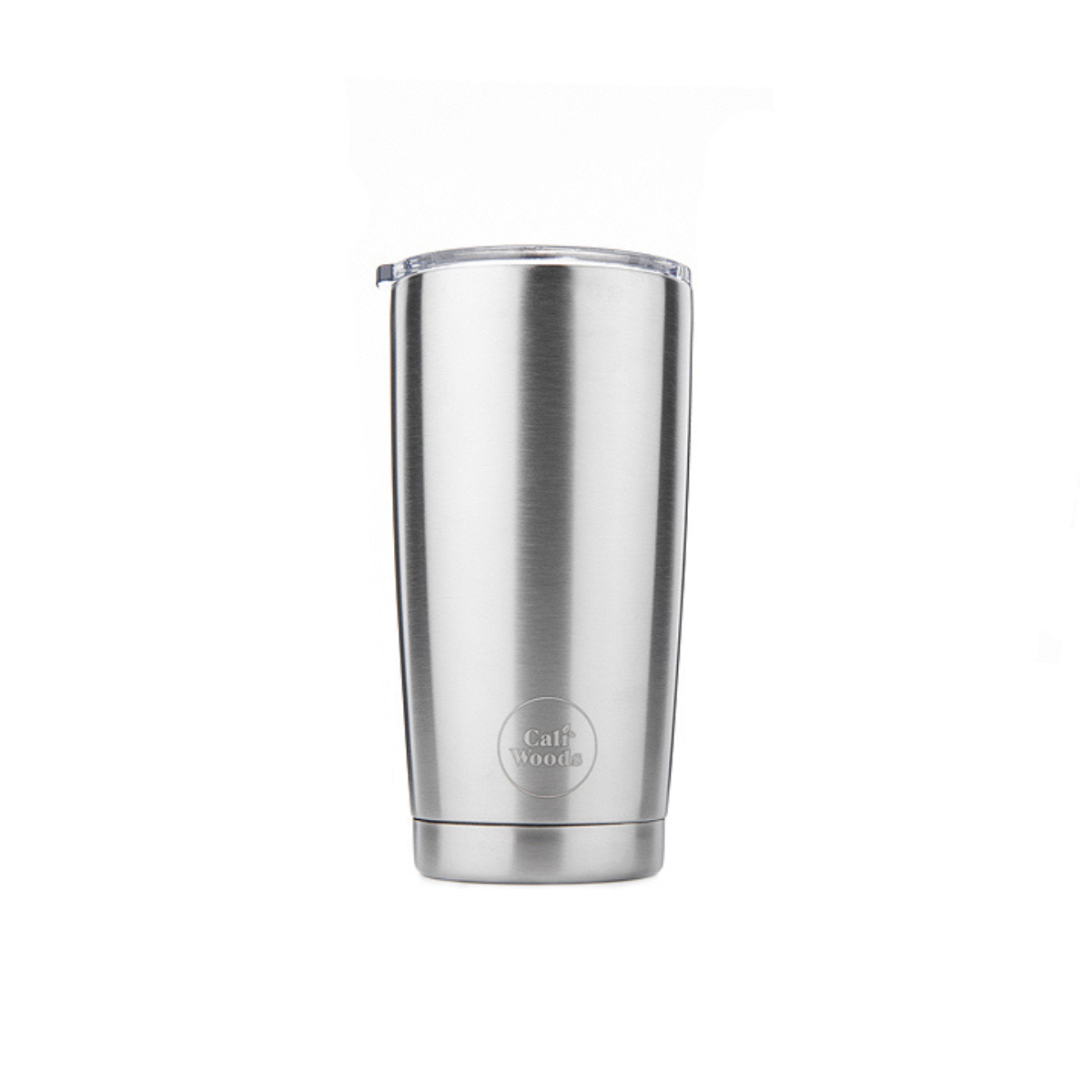 Caliwoods Tall Tumblers