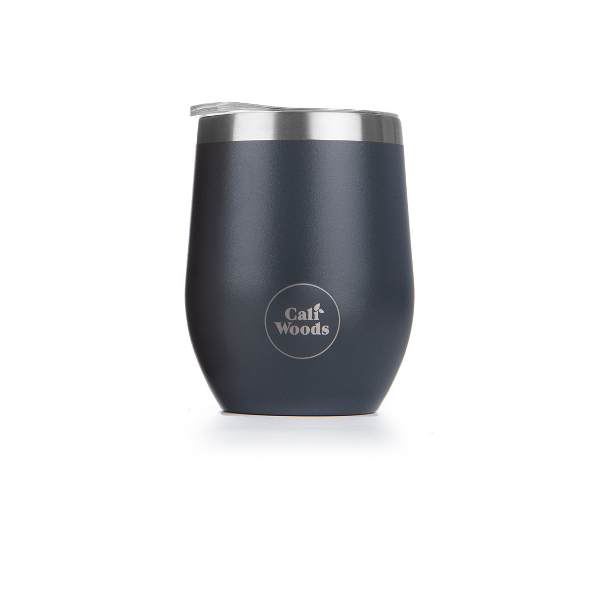 Caliwoods Insulated Short Cups