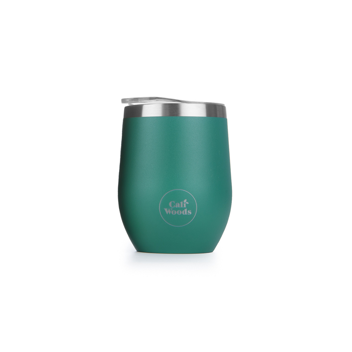 Caliwoods Insulated Short Cups