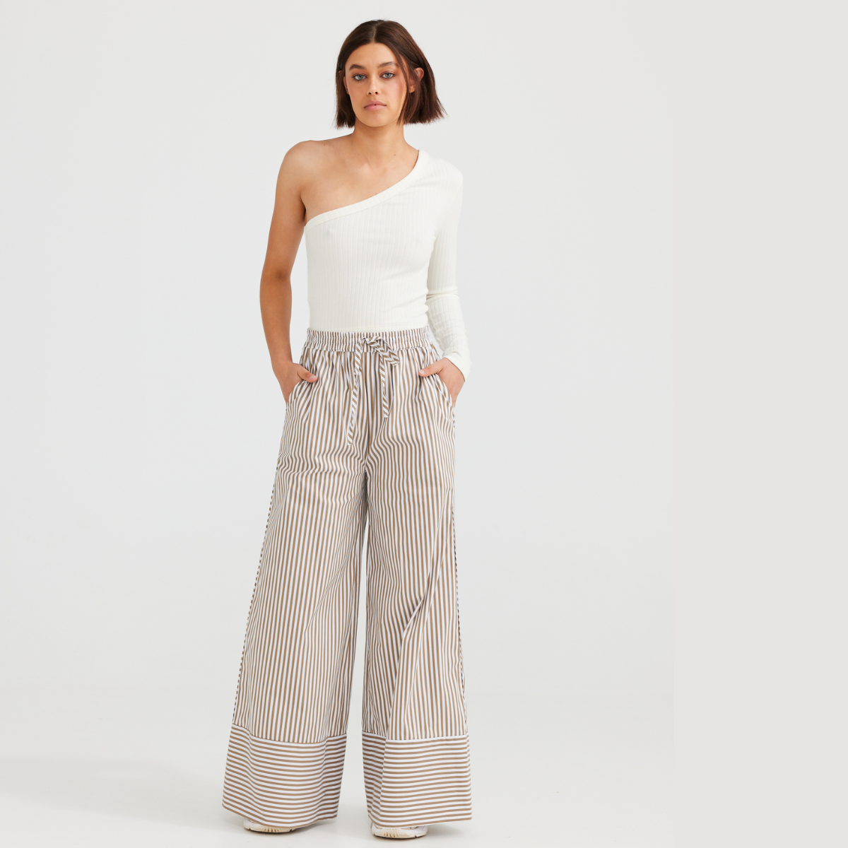 Clementine Pants