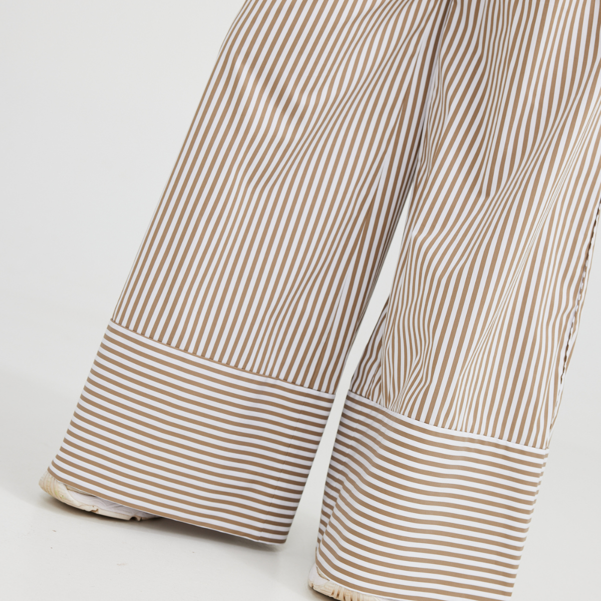 Clementine Pants