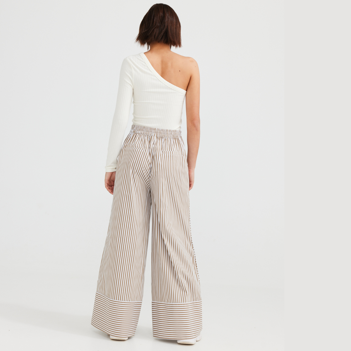 Clementine Pants