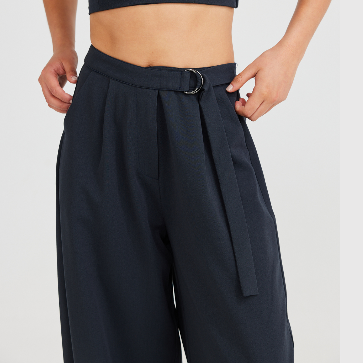 Evie Pants