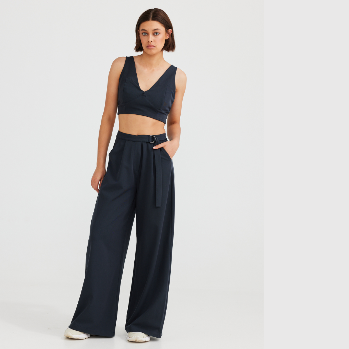 Evie Pants