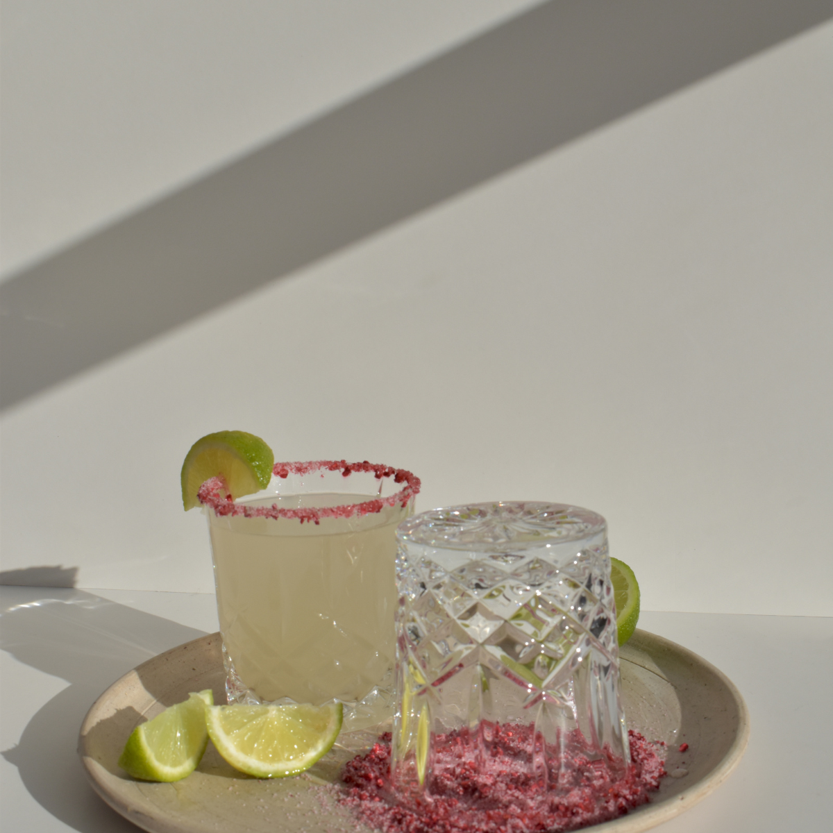 Cocktail Rims