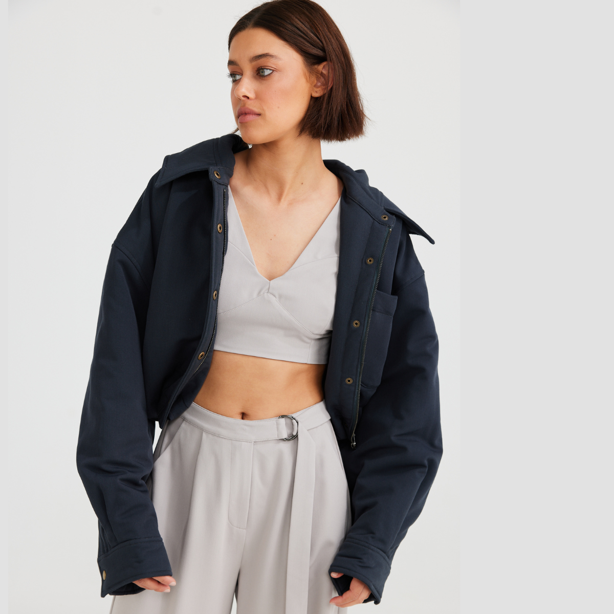 Evie Puffer