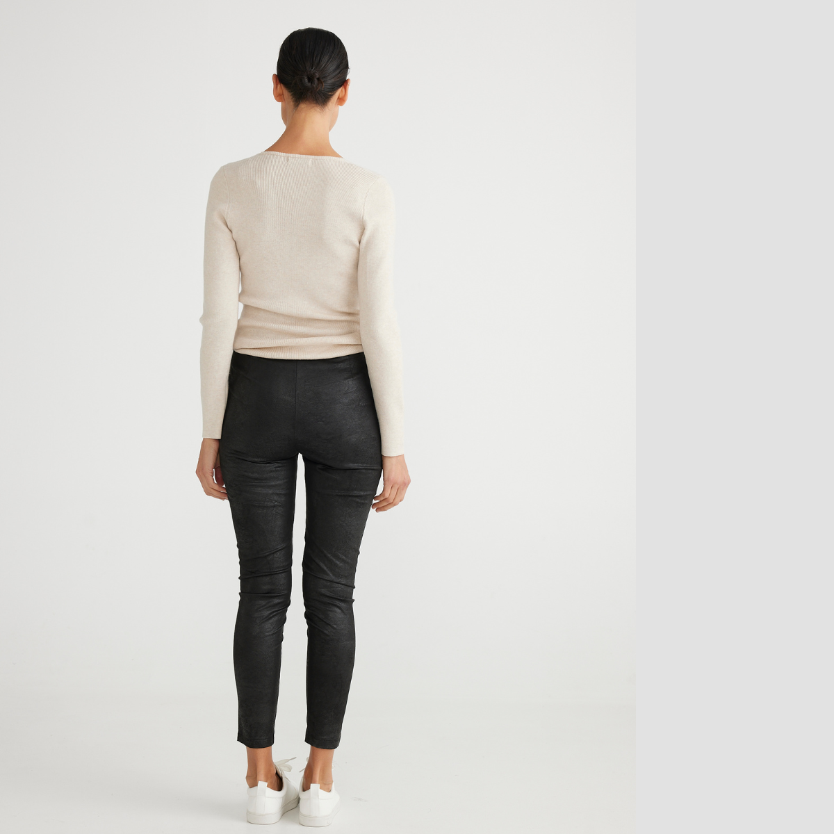 Skeeter Pants