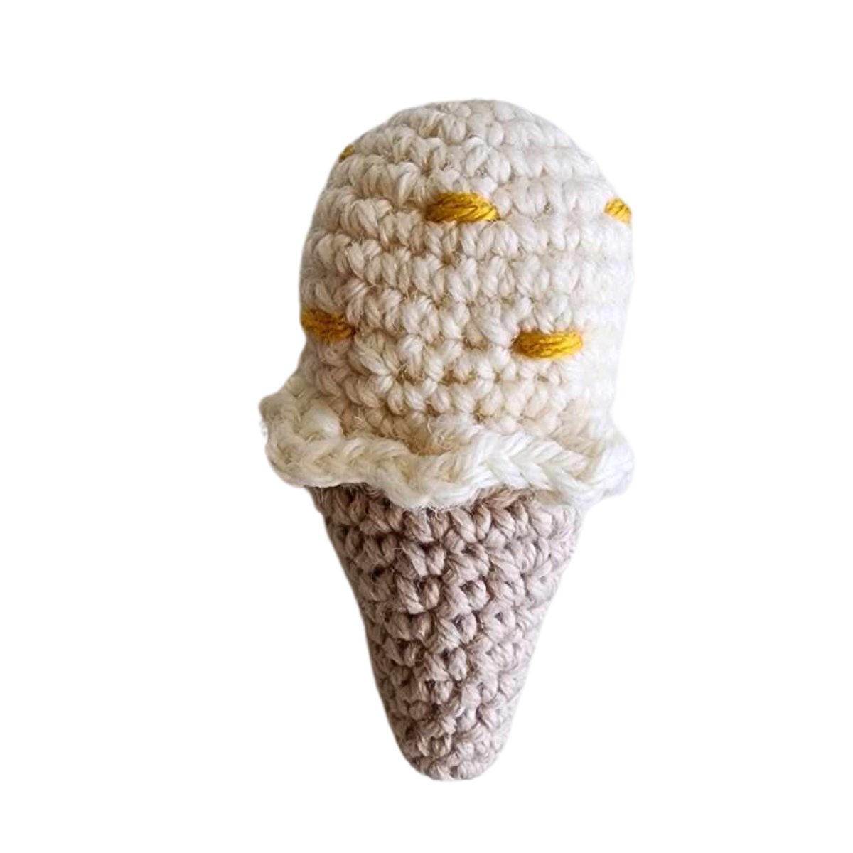Children's Role Play Food